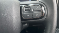 Citroen C5 Aircross 1.2 PureTech 130 Shine 5dr Petrol Hatchback